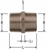 Show products in category Nussbaum Optifitt-Serra-Doppelnippel 3 Picture for category Nussbaum Optifitt-Serra-Doppelnippel 3