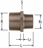 Show products in category Nussbaum Optifitt-Serra-Doppelnippel reduziert 2 Picture for category Nussbaum Optifitt-Serra-Doppelnippel reduziert 2