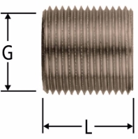 Show products in category Nussbaum Optifitt-Serra-Nippel Picture for category Nussbaum Optifitt-Serra-Nippel