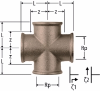 Zeige Produkte für Kategorie Nussbaum Optifitt-Serra-Kreuz Bild für Kategorie Nussbaum Optifitt-Serra-Kreuz