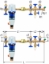 Show details for Nussbaum  31204 Standard-Verteilbatterie mit Redfil rückspülbar mit Optipress-Aquaplus-Anschlussverschraubungen 92020 / 92021, mit Anschlussflansch 12085, Grösse: 1¼x22x22x22, Art.Nr. 31204.23 Picture of Nussbaum  31204 Standard-Verteilbatterie mit Redfil rückspülbar mit Optipress-Aquaplus-Anschlussverschraubungen 92020 / 92021, mit Anschlussflansch 12085, Grösse: 1¼x22x22x22, Art.Nr. 31204.23