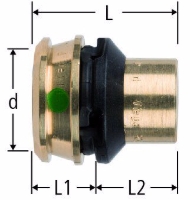 Show details for Nussbaum  84238 Optiflex-Flowpress-Verschlusskappe, Grösse: 25, Art.Nr. 84238.23 Picture of Nussbaum  84238 Optiflex-Flowpress-Verschlusskappe, Grösse: 25, Art.Nr. 84238.23