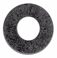 Show details for Nussbaum  87089 Ersatz-Schneidrad zu Rohrabschneider, Grösse: 1, Art.Nr. 87089.91 Picture of Nussbaum  87089 Ersatz-Schneidrad zu Rohrabschneider, Grösse: 1, Art.Nr. 87089.91