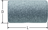 Show details for Nussbaum  82135 Dämmschale zu Optipress-Kugelhahn mit Thermometer und Kunststoffgriff lang, Grösse: 28, Art.Nr. 82135.25 Picture of Nussbaum  82135 Dämmschale zu Optipress-Kugelhahn mit Thermometer und Kunststoffgriff lang, Grösse: 28, Art.Nr. 82135.25