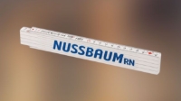 Zeige Produkte für Kategorie Nussbaum Messen und Anzeichnen Bild für Kategorie Nussbaum Messen und Anzeichnen