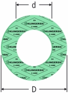 Show products in category Nussbaum Flachdichtung zu Gartenventil Picture for category Nussbaum Flachdichtung zu Gartenventil