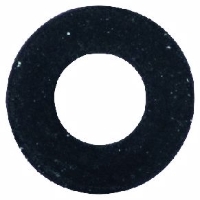 Show products in category Nussbaum Dichtung zu WK-Abpresszapfen Picture for category Nussbaum Dichtung zu WK-Abpresszapfen