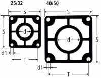 Show products in category Nussbaum Dichtung zu Redfil und Feinfiltern Picture for category Nussbaum Dichtung zu Redfil und Feinfiltern