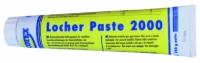 Show products in category Nussbaum Dichtungsmasse, Locher Paste 2000 Tube à 250 g Picture for category Nussbaum Dichtungsmasse, Locher Paste 2000 Tube à 250 g