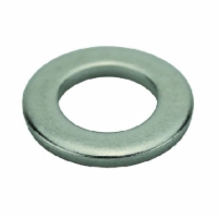 Show products in category Nussbaum Unterlagsscheibe Picture for category Nussbaum Unterlagsscheibe