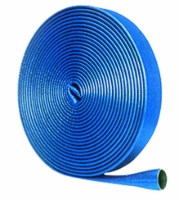 Show products in category Nussbaum Schutzschlauch Armacell Tubolit S-Plus Picture for category Nussbaum Schutzschlauch Armacell Tubolit S-Plus