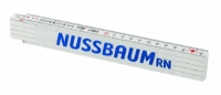 Show products in category Nussbaum Doppelmeter Picture for category Nussbaum Doppelmeter