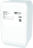 Show products in category Chemikalien Picture for category Chemikalien