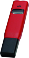 Show products in category Analytik Picture for category Analytik