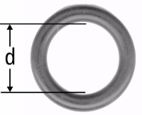 Show details for Nussbaum 81048.97 O-Ring zu Optipress-Aquaplus-Verschlussgarnitur, Grösse: 35, Art.Nr. 81048.97 Picture of Nussbaum 81048.97 O-Ring zu Optipress-Aquaplus-Verschlussgarnitur, Grösse: 35, Art.Nr. 81048.97