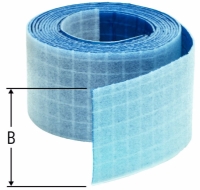 Show details for Nussbaum 83204.21 Wickelbandage Tubolit WF, Grösse: WF Top 70, Art.Nr. 83204.21 Picture of Nussbaum 83204.21 Wickelbandage Tubolit WF, Grösse: WF Top 70, Art.Nr. 83204.21