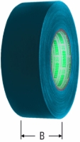 Show details for Nussbaum 83208.23 Verschlussklebeband Coroplast 352 PVC, Grösse: 50, Art.Nr. 83208.23 Picture of Nussbaum 83208.23 Verschlussklebeband Coroplast 352 PVC, Grösse: 50, Art.Nr. 83208.23