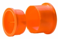 Show details for Nussbaum  87055 Verschlussstopfen und Reduktionsstopfen zu Optiflex-Einlegekasten, Grösse: , Art.Nr. 87055.21 Picture of Nussbaum  87055 Verschlussstopfen und Reduktionsstopfen zu Optiflex-Einlegekasten, Grösse: , Art.Nr. 87055.21