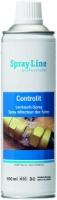 Show details for Nussbaum 83185.21 Lecksuchspray, Grösse: 400 ml, Art.Nr. 83185.21 Picture of Nussbaum 83185.21 Lecksuchspray, Grösse: 400 ml, Art.Nr. 83185.21