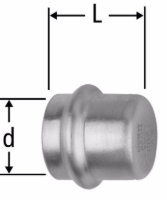Show details for Nussbaum  80025 Optipress-Aquaplus-Verschlusskappe, Grösse: 108, Art.Nr. 80025.73 Picture of Nussbaum  80025 Optipress-Aquaplus-Verschlusskappe, Grösse: 108, Art.Nr. 80025.73