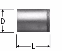 Show details for Nussbaum  80027 Optipress-Aquaplus-Verschlussstopfen, Grösse: 28, Art.Nr. 80027.25 Picture of Nussbaum  80027 Optipress-Aquaplus-Verschlussstopfen, Grösse: 28, Art.Nr. 80027.25