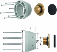 Show details for Nussbaum  87061 Optiflex-Einlegehilfe, Grösse: 3, Art.Nr. 87061.23 Picture of Nussbaum  87061 Optiflex-Einlegehilfe, Grösse: 3, Art.Nr. 87061.23