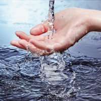 Show products in category Ultrafiltration Picture for category Ultrafiltration