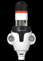 Show details for Judo Rückspül-Schutzfilter JPF-QC 1" 100µm (0,10 mm), Art.Nr. 8010219 Picture of Judo Rückspül-Schutzfilter JPF-QC 1" 100µm (0,10 mm), Art.Nr. 8010219