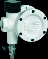 Show details for Judo Heißwasser Rückspül-Schutzfilter JRSF-HW 1½" 1000 µm , Art.Nr. 8050023 Picture of Judo Heißwasser Rückspül-Schutzfilter JRSF-HW 1½" 1000 µm , Art.Nr. 8050023