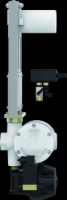 Show details for Judo Heißwasser Automatik-Rückspül-Schutzfilter (zeit- und differenzdruckgesteuert) JRSF-HW-ATP 1½" 320 µm , Art.Nr. 8052503 Picture of Judo Heißwasser Automatik-Rückspül-Schutzfilter (zeit- und differenzdruckgesteuert) JRSF-HW-ATP 1½" 320 µm , Art.Nr. 8052503