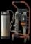 Show details for Judo Filtration und Entsalzung/Enthärtung in geschlossenen Kreisläufen JHPC-T, Art.Nr. 8057064 Picture of Judo Filtration und Entsalzung/Enthärtung in geschlossenen Kreisläufen JHPC-T, Art.Nr. 8057064
