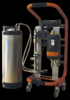 Show details for Judo Filtration und Entsalzung/Enthärtung in geschlossenen Kreisläufen JHPC-T, Art.Nr. 8057064 Picture of Judo Filtration und Entsalzung/Enthärtung in geschlossenen Kreisläufen JHPC-T, Art.Nr. 8057064