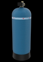Show details for Judo E-Reihe Filter zur Reinigung und Entfärbung (Mehrschichtfilter) JEF-MF 2 K-A, Art.Nr. 8360487 Picture of Judo E-Reihe Filter zur Reinigung und Entfärbung (Mehrschichtfilter) JEF-MF 2 K-A, Art.Nr. 8360487