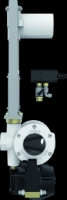 Show details for Judo Automatik-Rückspül-Schutzfilter (zeit- und differenzdruckgesteuert) JRSF-ATP 1" 100 µm , Art.Nr. 8501010 Picture of Judo Automatik-Rückspül-Schutzfilter (zeit- und differenzdruckgesteuert) JRSF-ATP 1" 100 µm , Art.Nr. 8501010