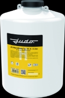 Show details for Judo JUL-Minerallösung JUL-H, 3 Liter Gebinde, Art.Nr. 8600027 Picture of Judo JUL-Minerallösung JUL-H, 3 Liter Gebinde, Art.Nr. 8600027