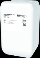 Show details for Judo Anodischer Korrosionsinhibitor JTH-L, 1 Liter Gebinde, Art.Nr. 8650011 Picture of Judo Anodischer Korrosionsinhibitor JTH-L, 1 Liter Gebinde, Art.Nr. 8650011