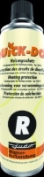 Show details for Judo Reinigungslösung JQD-R, 400 ml, Art.Nr. 8838186 Picture of Judo Reinigungslösung JQD-R, 400 ml, Art.Nr. 8838186