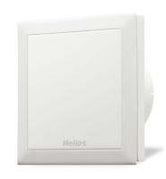 Show products in category Helios Kleinlüfter Picture for category Helios Kleinlüfter