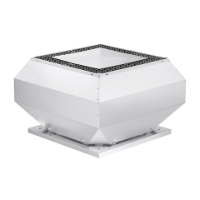 Show products in category Helios Dachventilatoren Picture for category Helios Dachventilatoren