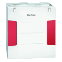 Show products in category Helios Wohnraumgeräte Picture for category Helios Wohnraumgeräte
