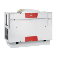 Show products in category Helios Grossgeräte >700m3/h Picture for category Helios Grossgeräte >700m3/h