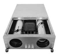 Show products in category Helios Wohnungslüftungs-Box Picture for category Helios Wohnungslüftungs-Box