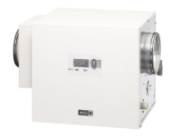 Show products in category Helios KWL HygroBox Picture for category Helios KWL HygroBox