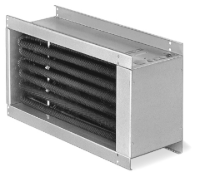 Show products in category Helios Elektro-Heizregister Picture for category Helios Elektro-Heizregister