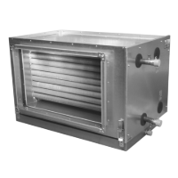 Show products in category Helios Kaltwasser-Kühlregister Kanal Picture for category Helios Kaltwasser-Kühlregister Kanal