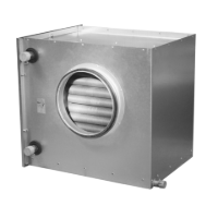 Show products in category Helios Kaltwasser-Kühlregister Rohr Picture for category Helios Kaltwasser-Kühlregister Rohr