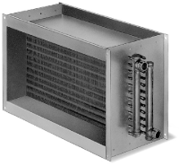 Show products in category Helios Warmwasser-Heizregister Kanal Picture for category Helios Warmwasser-Heizregister Kanal