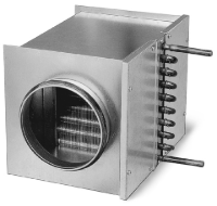 Show products in category Helios Warmwasser-Heizregister Rohr Picture for category Helios Warmwasser-Heizregister Rohr