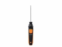 Show products in category testo 915i - Thermometer Picture for category testo 915i - Thermometer