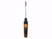 Show details for testo 915i - Thermometer mit Oberflächenfühler und Smartphone-Bedienung , Art.Nr. : 0563 2915 Picture of testo 915i - Thermometer mit Oberflächenfühler und Smartphone-Bedienung , Art.Nr. : 0563 2915